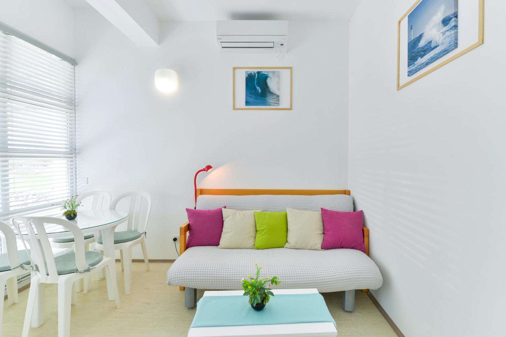 Apartments With A Parking Space Zaton, Zadar - 11130 Zaton  Chambre photo